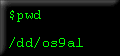 /dd/os9al