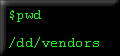 /dd/vendors